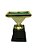 Troféu Mesa de Sinuca Pequeno - Imagem 3
