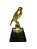 Troféu Passaro Pequeno - Imagem 4