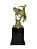 Troféu Cowboy - Imagem 2