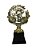 Troféu Ciclismo Bike Pequeno - Imagem 3