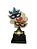 Troféu Baile de Máscara Acrílico - Imagem 4