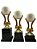 Troféu Golf Acrílico Pequeno - Imagem 1