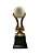 Troféu Golf Acrílico Pequeno - Imagem 3