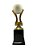 Troféu Golf Acrílico Pequeno - Imagem 2