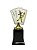 Troféu Truco Espanhol Acrílico Pequeno - Imagem 2