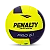 BOLA VOLEI PENALTY 6.1 PRO - Imagem 1