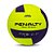 Bola de Vôlei 6.0 pro Penalty - Imagem 1
