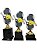 Troféu Padel Acrílico Pequeno - Imagem 1