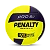 Bola de Vôlei 8.1 pro Penalty - Imagem 1