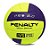 Bola de Vôlei 8.0 pro Penalty - Imagem 1