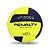 Bola de Vôlei VP2000 Penalty - Imagem 1