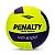 Bola de Vôlei VP5100 Penalty - Imagem 1