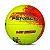 Bola de Vôlei MG3600 Penalty - Imagem 1