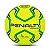 Bola de Handebol H3L PU Penalty - Imagem 1