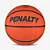Bola de Basquete Play Off Penalty - Imagem 1
