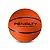 Bola de Basquete Play Off Mirim Penalty - Imagem 1
