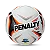 Bola de Futsal Max 500 Termotec Penalty - Imagem 1
