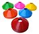 Kit com 10 Discos de Treinamento - Imagem 4