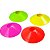 Kit com 10 Discos de Treinamento - Imagem 5