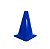 Kit com 10 Cones de 23 cm rígido - Imagem 5