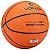 Bola de Basquete Adulto Vollo - Imagem 2