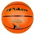 Bola de Basquete Adulto Poker - Imagem 1