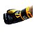 Luva de Boxe Punch 10 OZ - Imagem 4