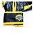 Luva de Boxe Punch 10 OZ - Imagem 2