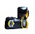 Luva de Boxe Punch 12 OZ - Imagem 5