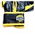 Luva de Boxe Punch 12 OZ - Imagem 2