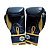 Luva de Boxe Punch 16 OZ - Imagem 5