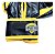 Luva de Boxe Punch 16 OZ - Imagem 2