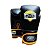 Luva de Boxe Punch 14 OZ - Imagem 1