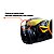 Luva de Boxe Punch 14 OZ - Imagem 3