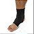 Tornozeleira Neoprene Progne - Imagem 3
