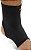 Tornozeleira Neoprene Progne - Imagem 2