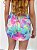 Mini Saia Splash Sorvete - Imagem 5