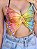 Top Borboleta Passagem de cor - Imagem 16