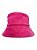 Bucket Hat Suede Pink - Imagem 1