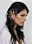 Ear Cuff Estrela Iluminada - Imagem 5