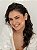 Ear Cuff Merlina Dourado - Imagem 4