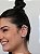 Ear Cuff Florescência - Imagem 3