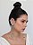 Ear Cuff Zircônias Luminosidade - Imagem 7
