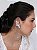 Ear Cuff Zircônias Luminosidade - Imagem 6