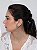 Ear Cuff Zircônias Luminosidade - Imagem 8