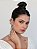 Ear Cuff Zircônias Luminosidade - Imagem 5