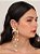 Ear Cuff Pérola Rara - Imagem 4