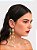 Ear Cuff Pérola Rara - Imagem 7