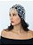 Headpiece Touca Prisma - Imagem 12