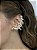 Ear Cuff Mini Estrela do Mar - Imagem 1